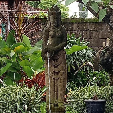 Pondok Indah Villa Ujung 外观 照片