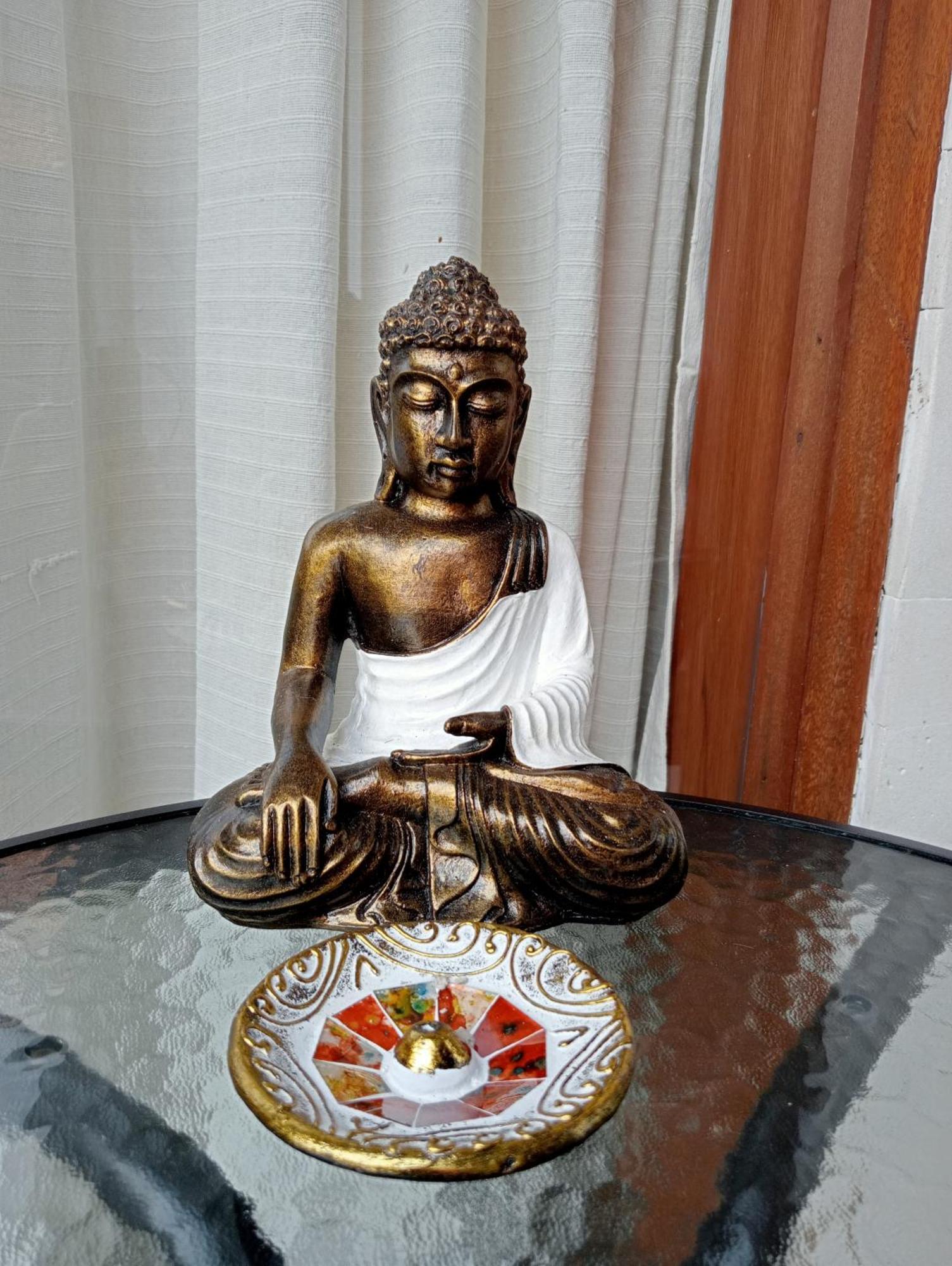 Pondok Indah Villa Ujung 外观 照片