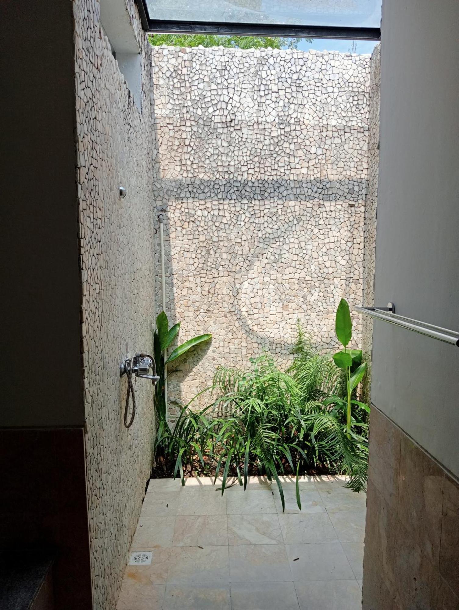 Pondok Indah Villa Ujung 外观 照片